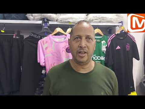 نظمت مديرية الشباب والرياضة مسابقة في السباحة بشاطئ السانكلو بعنابة هذا اليوم بمشاركة عدة ولايات