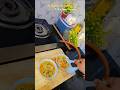 Soupy Maggie #telugu #ytshorts #shortsfeed #maggie #soupymaggi #minivlog #viralshorts #shorts #food