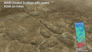 RODM_ErodedScallops_720p.avi