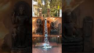 छत्तीसगढ़ के तुरतुरिया माता #cg #chattisgarh #maasita #maa #cinematic #video #viral #cgl #trending