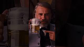 Django Unchained (2012) | Subscribe for daily #cinema dose and to watch more #movies related content