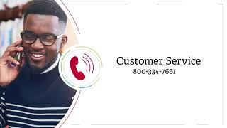 Payment Assistance