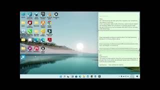 Helen Studio (Unreal Engine 5 D3D GPU Crash Error) How to remove the error issue.