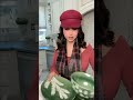 مشتريات هند القحطاني مشتريات هند القحطاني