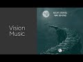 Night Stories - Way Beyond [Original Mix] BEST PROGRESSIVE HOUSE 2024