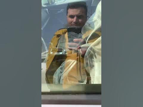 Интересно скока стоит - YouTube