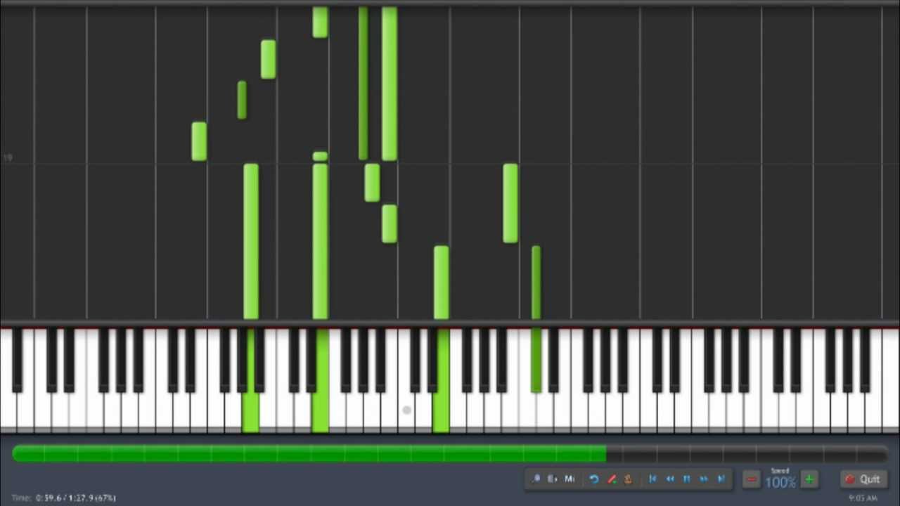 W E T H A N D S E A S Y V I R T U A L P I A N O Zonealarm Results - minecraft wet hands roblox piano sheet