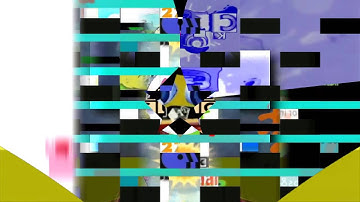 scan vs round 24 (music scan)