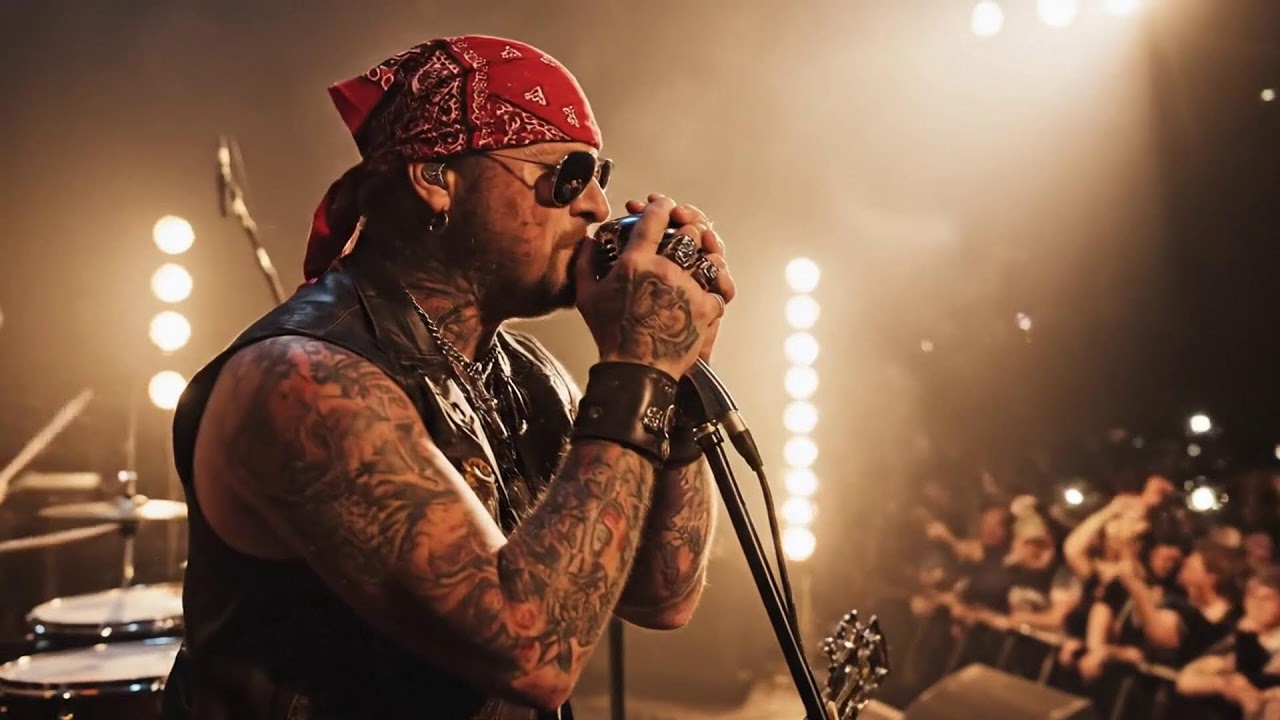 HEROIC POWER METAL 🎸 Uplifting & Energetic Anthems 🤘 (Like Dragonforce & Sonata Arctica)