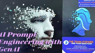 TheTeamITSpark - Next AI/AWS/AZURE DevOps Free Sessions Wealth