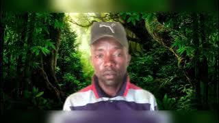 SALASINI...Song LUZALIA..Studio BY KAYANDA RECORD