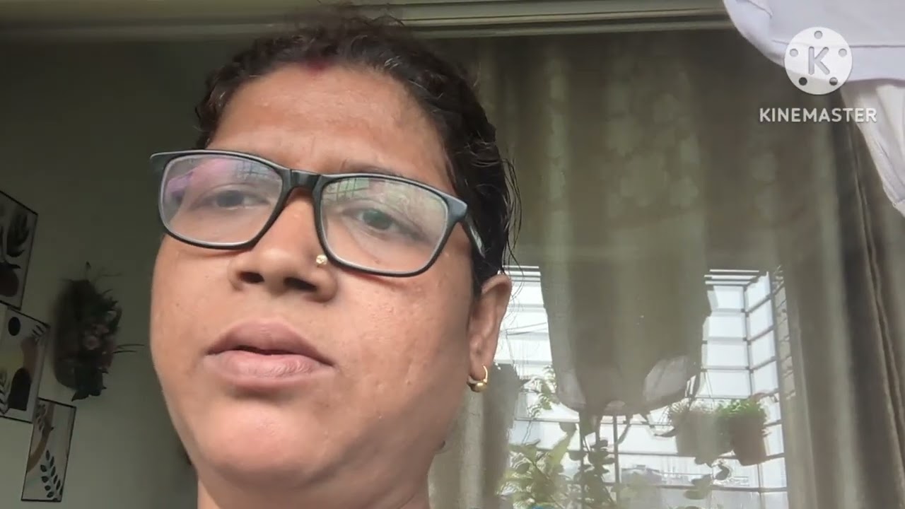 আমার সকাল ||।  আমার সকালের কিছু সুন্দর মুহূর্ত। || My m©orning  work  ||