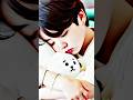 তোমার নামের প্রথম অক্ষর কি.? #tweening #supportmychannel #bts #btsarmy #bts_official_bighit