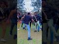 Rache Tesfaye ЁЯШ Respect тЭдя П New Best Oromoo Ethiopian Music Rache Tesfaye ЁЯШ Respect тЭдя П New Best Oromoo Ethiopian Music