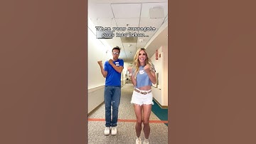 Our Baby is Coming...