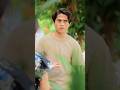 Orang kaya ga tampil mewah, kok. -PART 2 #shorts #drama #fyp #viral #suneedaycreative