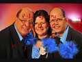 w-dreej vandaag Winnaar LVK 2010!