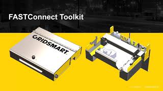 SMARTMOUNT2025 Fiber At The Intersection Webinar ES