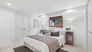 641 NW 83rd Street Seattle, WA 98117 | Andrew Mellon | Search Homes for Sale