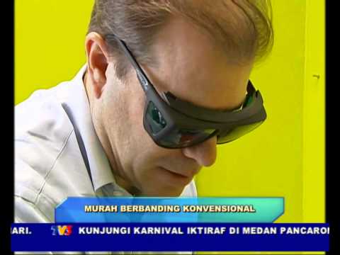 How It Works Video preview