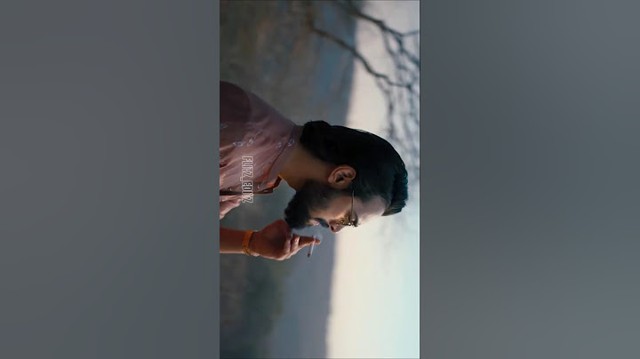 OR TUM LOG IDHAR SIRF REHNE AAYE HO ☠️#shorts #shortsvideo #bhuvanbam #bbkivines