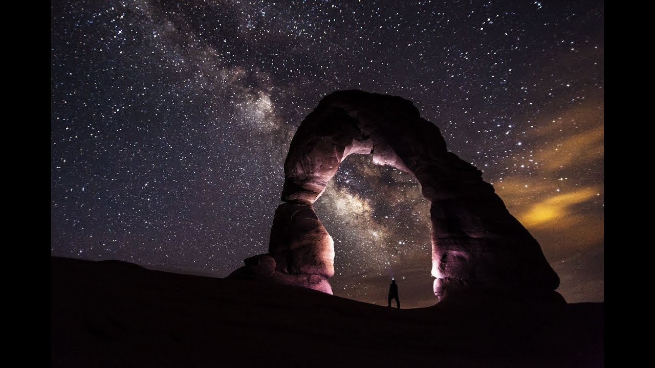 Musica para relajar - Music to meditate