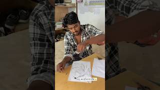 New technology hand wash 🧴👍 #funny #technology #help #bhojpurimoj #funnyvideo #comedy