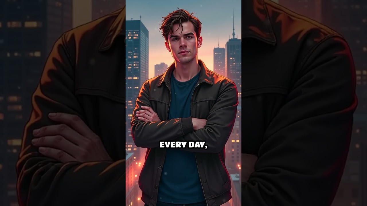 Unlock Strength: Forgive, Grow, Move Forward