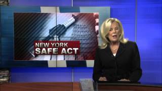 Safe Act beats court challenge