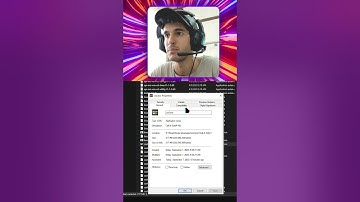 🤩 Fix Scaling And Compatibility Games Problem 😍