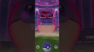 o maior evento de jogos do ano acontece já amanhã #foryou #videojogos #evento