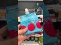 Japanese Convenience Snack for Healthy Hot Girls