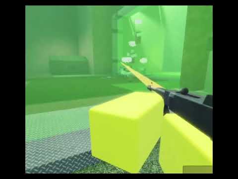 noobs: season 8 - (all episodes)