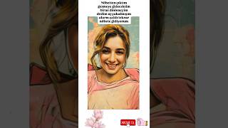 Ğlık Ğlıkbilgileri Şirelik Öbet