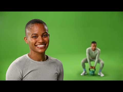 iHerb YouTube ad: Is iHerb Legit?