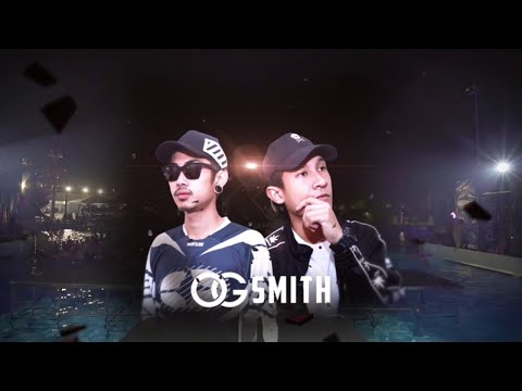 [Teaser 1] MARS Music Festival 2018