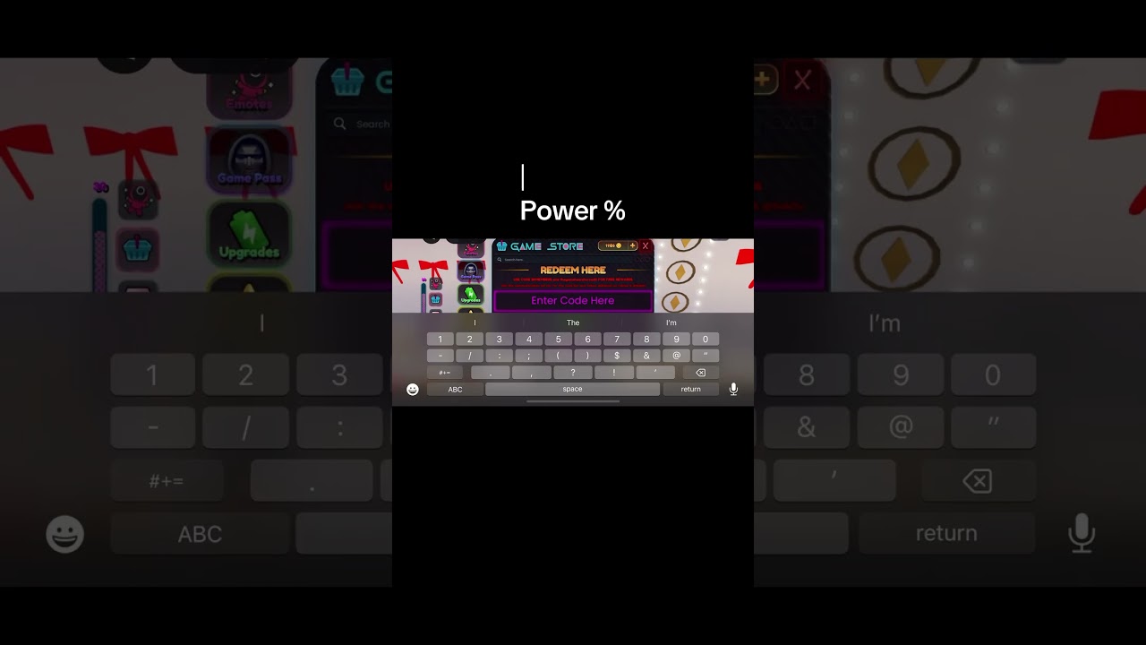 New mingle practice update 