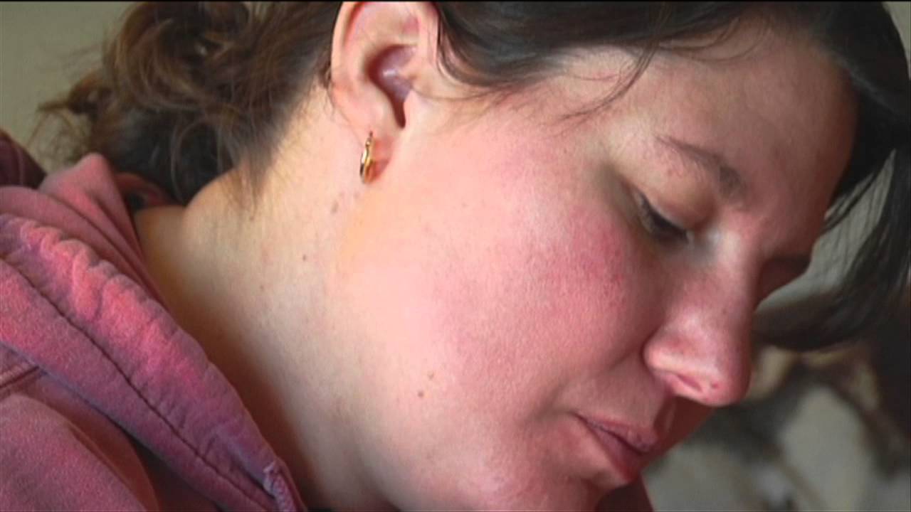 Unfolding the Mind on Canvas.mov