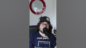 Envelope Follower - What is it? #Ableton #EnvelopeFollower #MusicProduction #SoundDesign