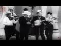 Lester flatt and earl scruggs  ballad of jed clampetttheme from the beverly hillbillies