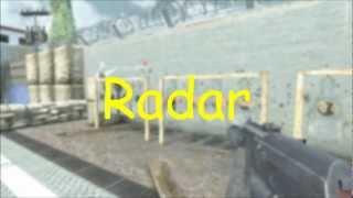 AVA異次元研究No.51「Radar」