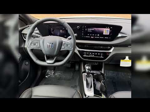 La Pointe Automotive Jacksonville Nc