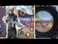 DebX destroyed the lobby in 3.9 update|| Transformer hunter #video #bgmi #pubg #jonathan #bixiop 