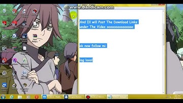 Dungeon Rampage - Costume All In One Shop Hacks 100% Working #Permanent [ NO BANNED ]