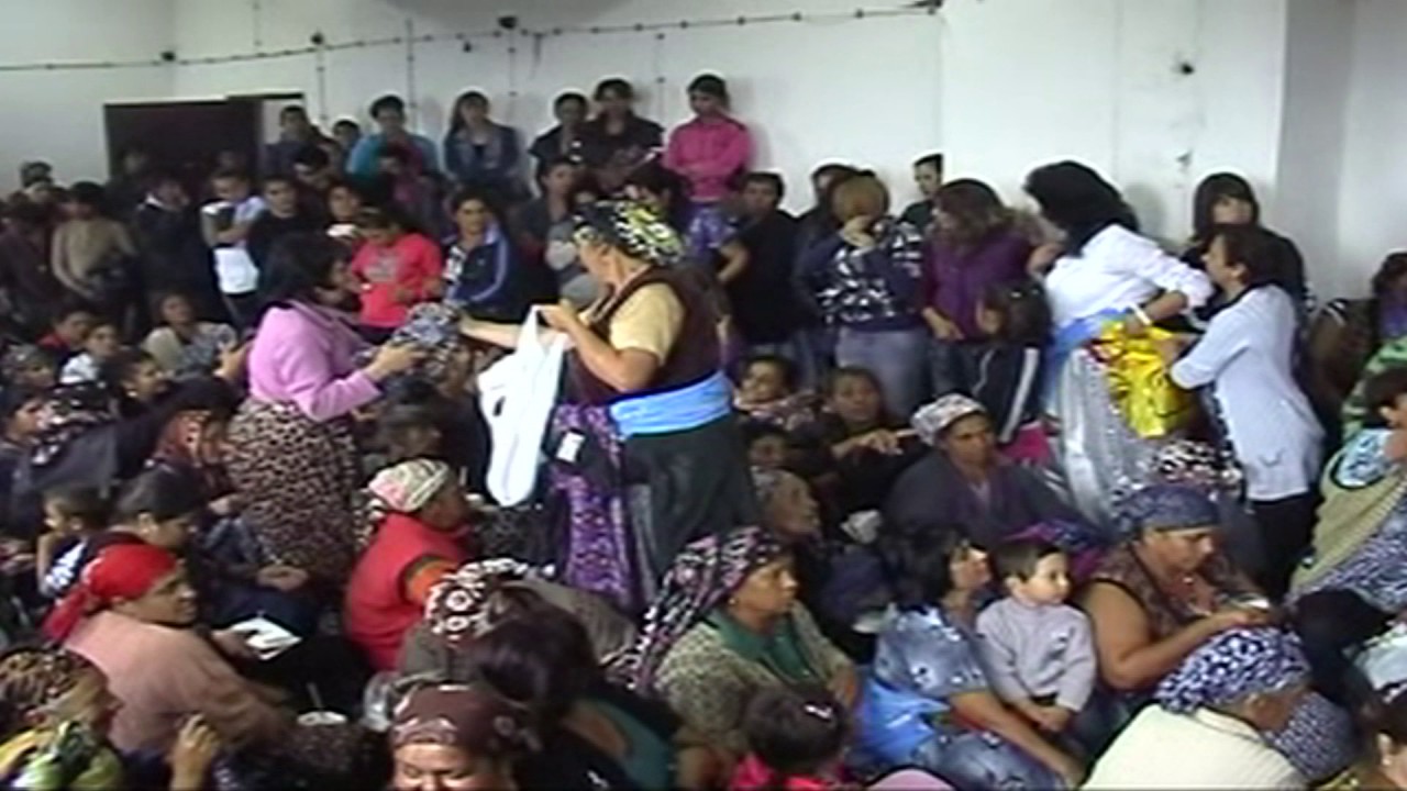 ☆☆Amet ve Nedret☆☆Tatli Raki☆Tervel☆2012☆ PART2
