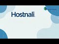 Professional Business Email in Kenya | Look Credible Online | Hostnali