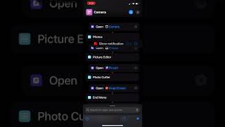 Getting rid of notifications from shortcut folders screenshot 3