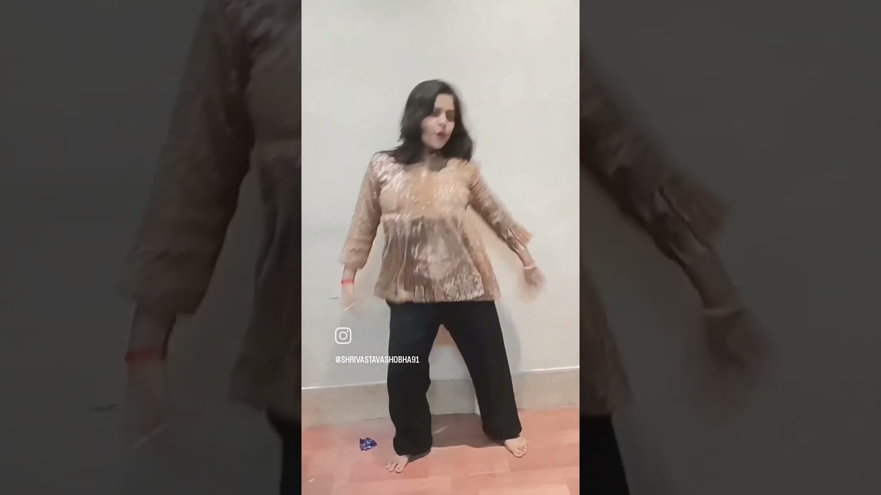 ❤️😘😘🔥🔥