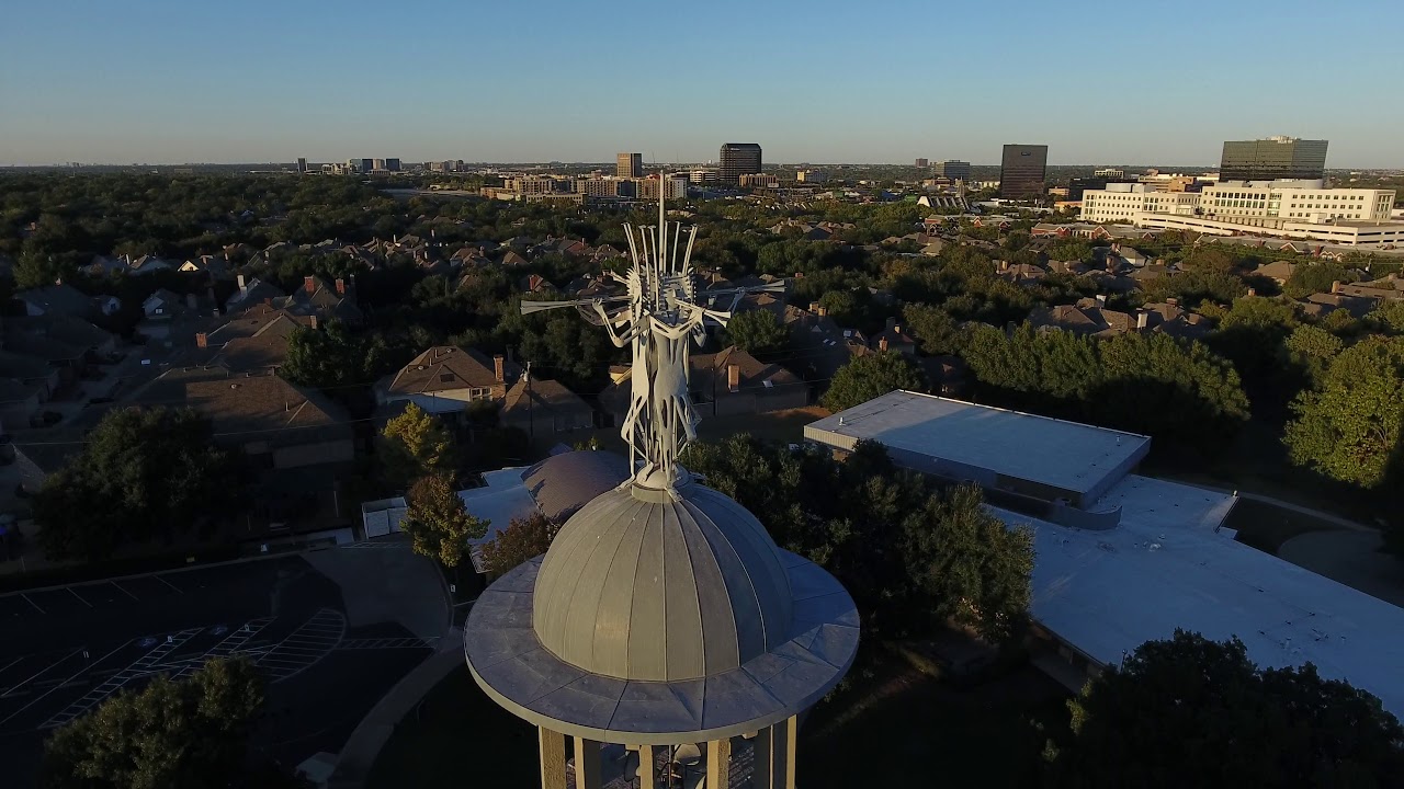 2019 4k Drone Compilation by weballstar.com