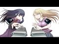 近況【EVOJapan2024等】
